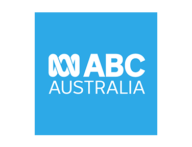 ABC Australia