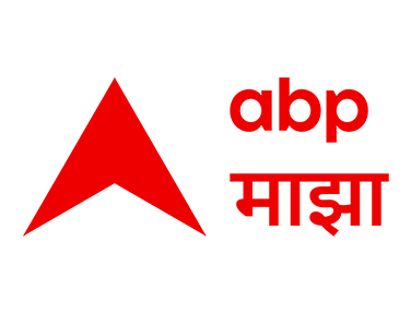 ABP Majha