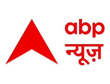 ABP News India