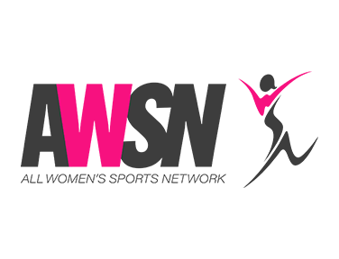 All Women's Sports Network