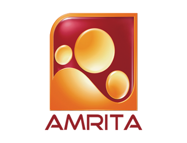 Amrita TV