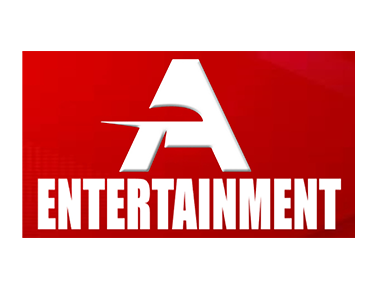 Apex Entertainment