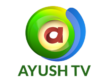 Ayush TV