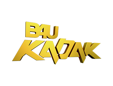 B4U Kadak