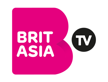 Brit Asia