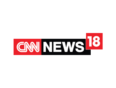 CNN NEWS18