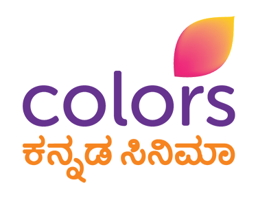 Colors Kannada Cinema