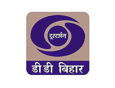 DD Bihar