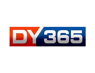 DY 365