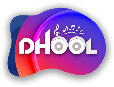 Dhool TV