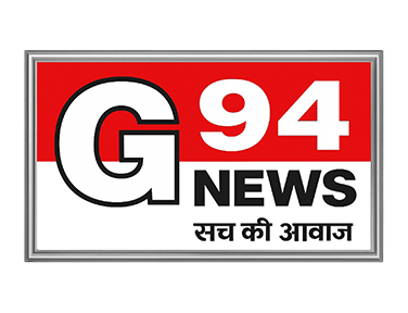G94 News