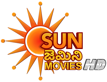 Sun Gemini Movies HD