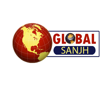 Global Sanjh