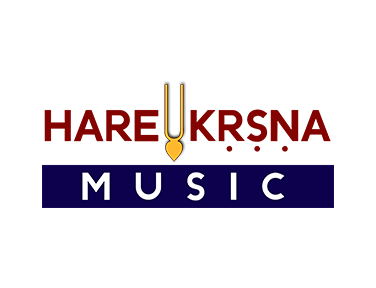 Hare Krsna Music