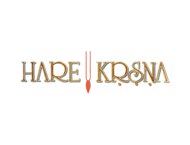 Hare krsna