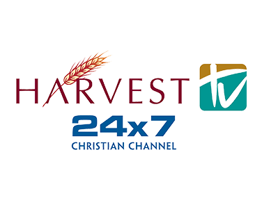 Harvest TV 24x7
