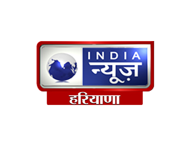 India News Haryana