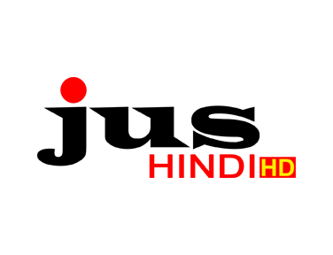 JUS HINDI HD