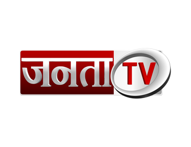 Janta TV