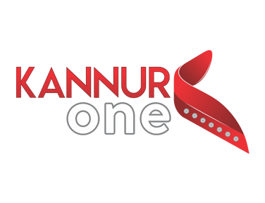 Kannur One
