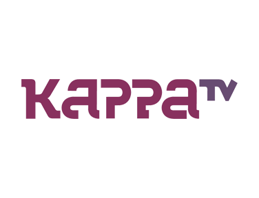 Kappa TV