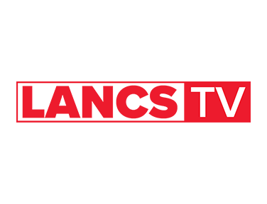 Lancs TV HD