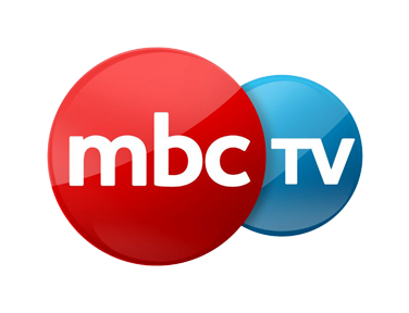 MBC