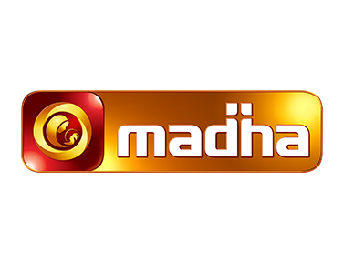 Madha TV