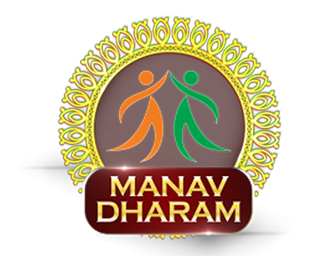 Manav Dharam