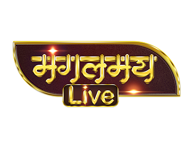 Mangalmay Live