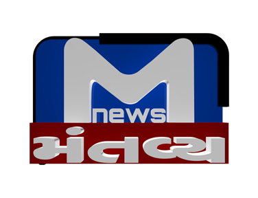 Mantavya News