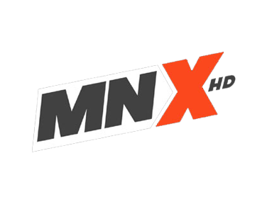 MNX HD