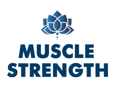 Muscle Strength
