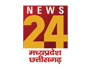 NEWS 24 MPCG