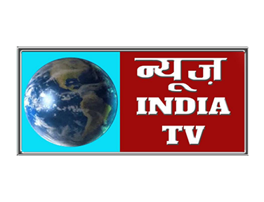 News India TV