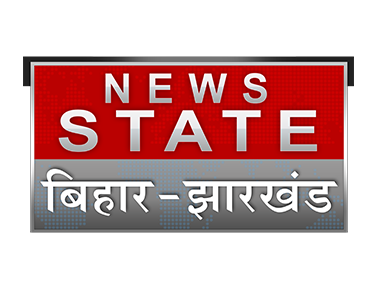 News State Bihar Jharkhand