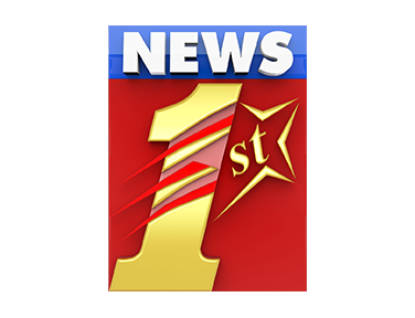 News First
