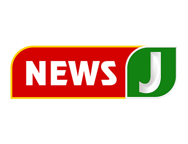 News J