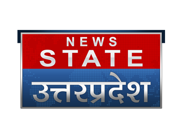 News State UK UP