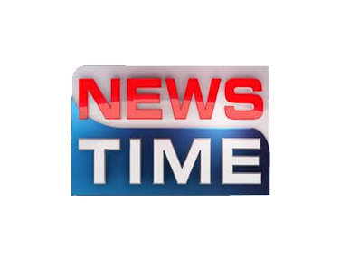 News Time TV