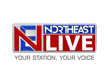 North East Live