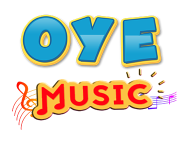 Oye Music