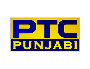 PTC Punjabi