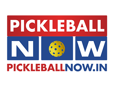 Pickleball Now