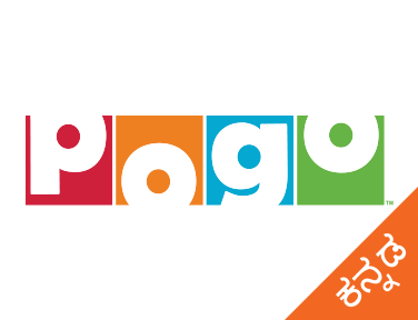 Pogo Kannada