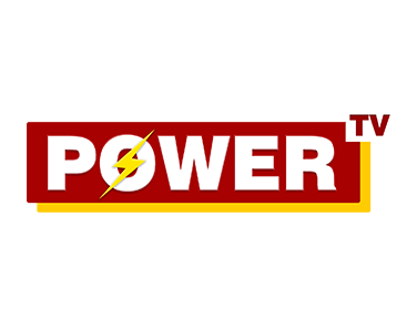 Power TV