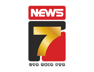 Prameya News 7