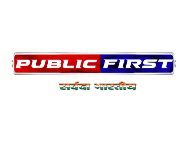 Public First