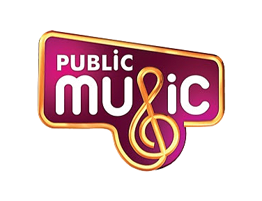Public Music