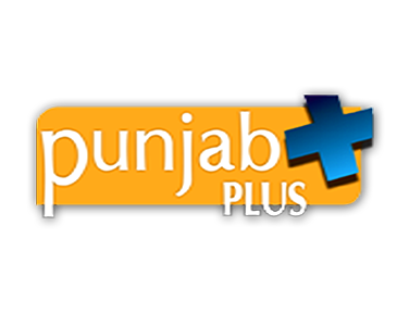 Punjab Plus